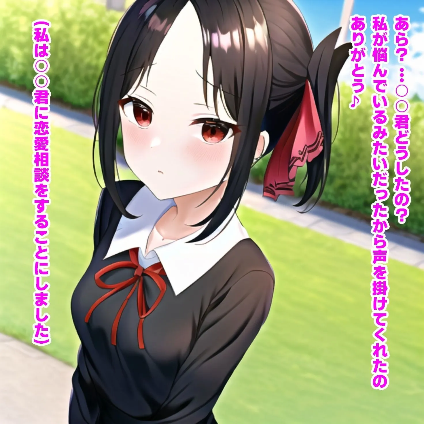 2023年8月まとめ サンプル画像9