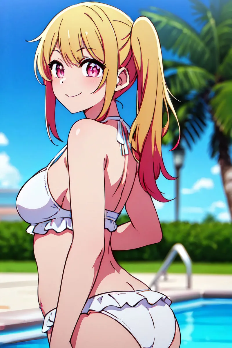 推しのハメ撮り サンプル画像8