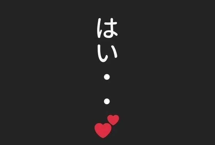 ハゲギ〇ス!! STAGE 1 ギ〇スで洗脳した三〇を 犯して犯して犯しつくす イラスト集 サンプル画像7