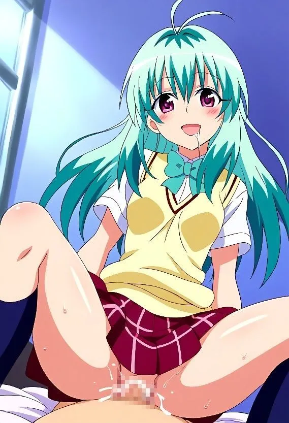 ToLO〇Eる ル〇 コスプレコレクション サンプル画像4