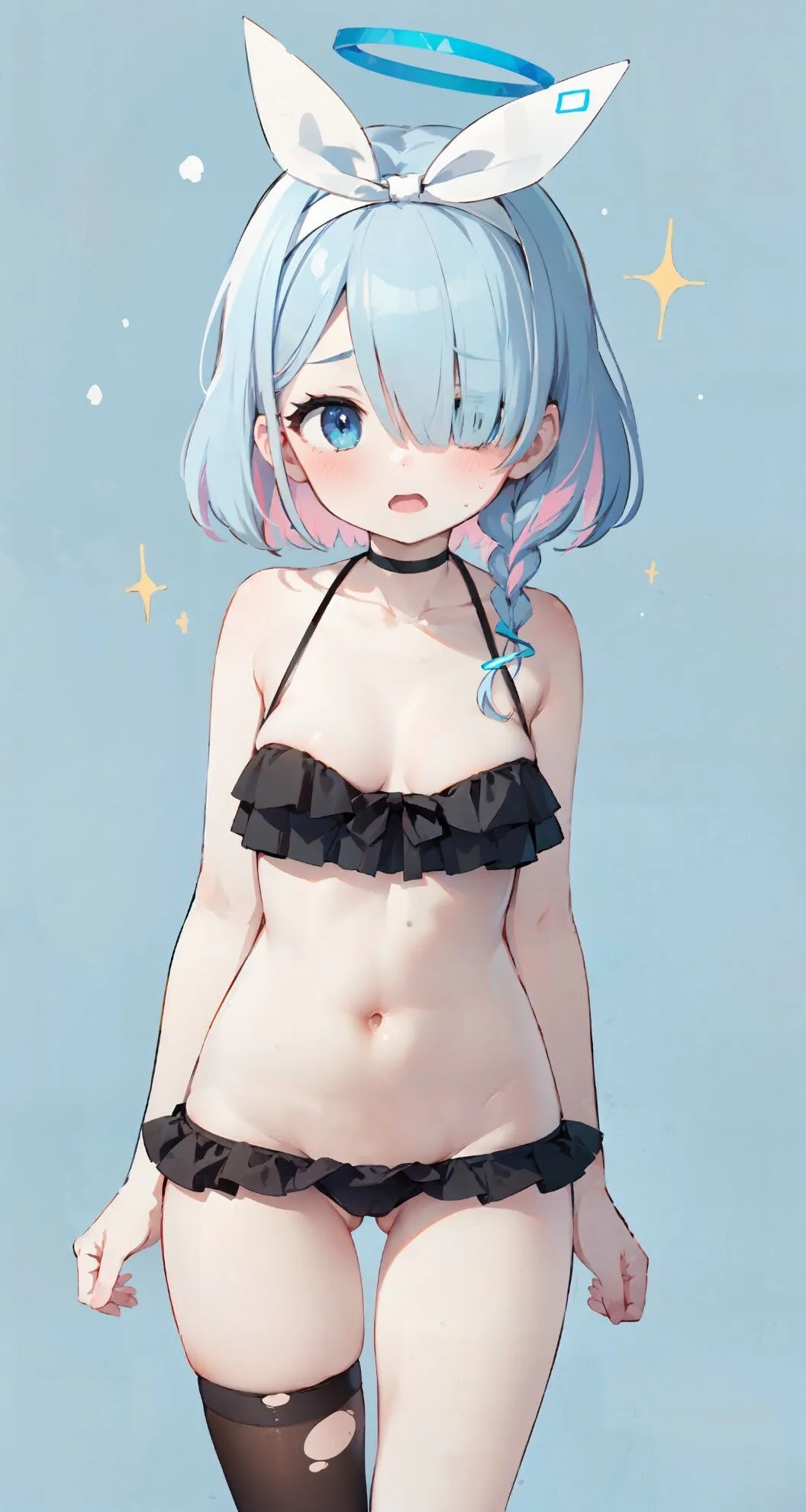 先生こんにちは。えへへー サンプル画像5