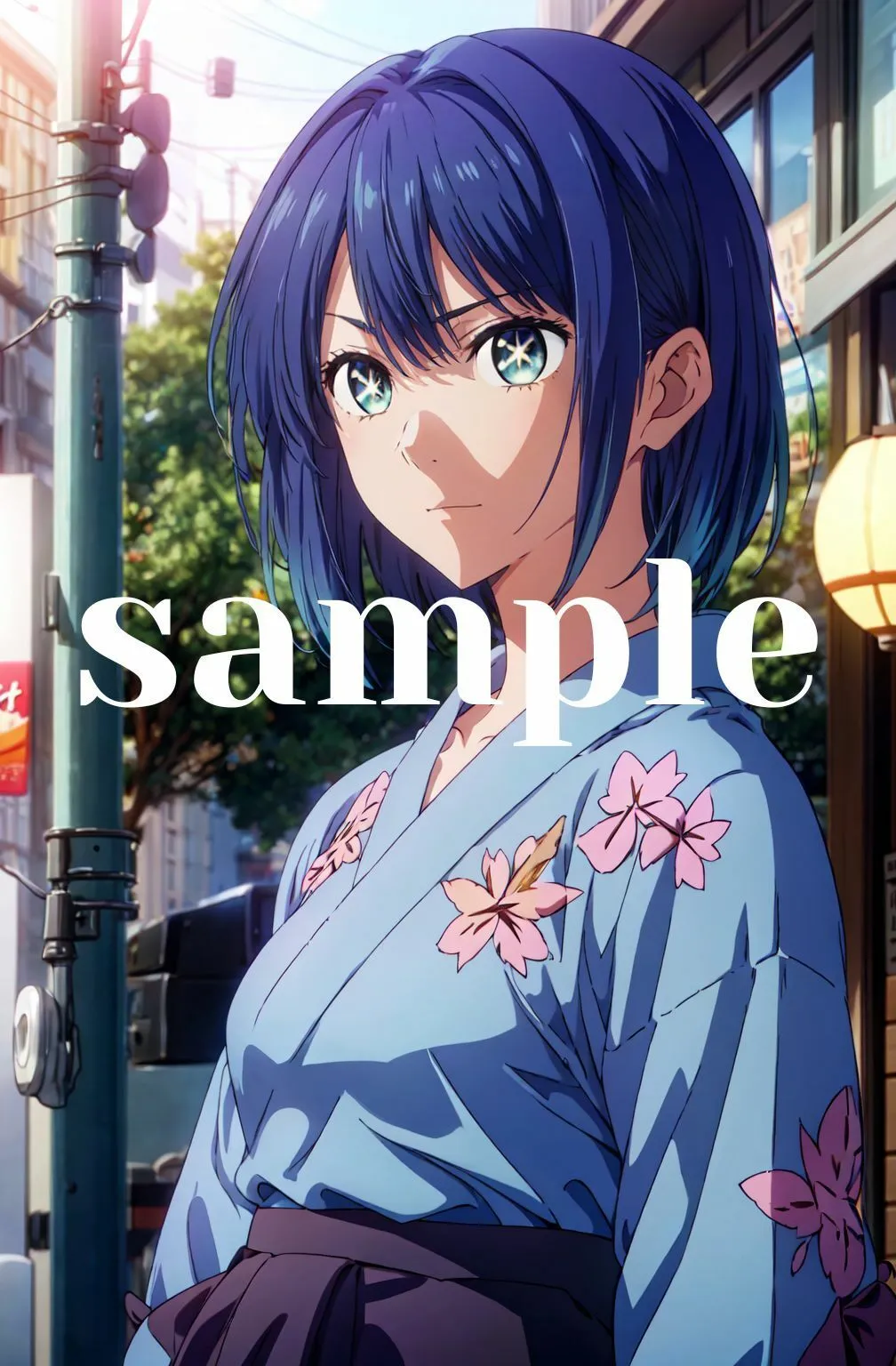 本気すぎる濡れ場撮影会（255枚） サンプル画像5