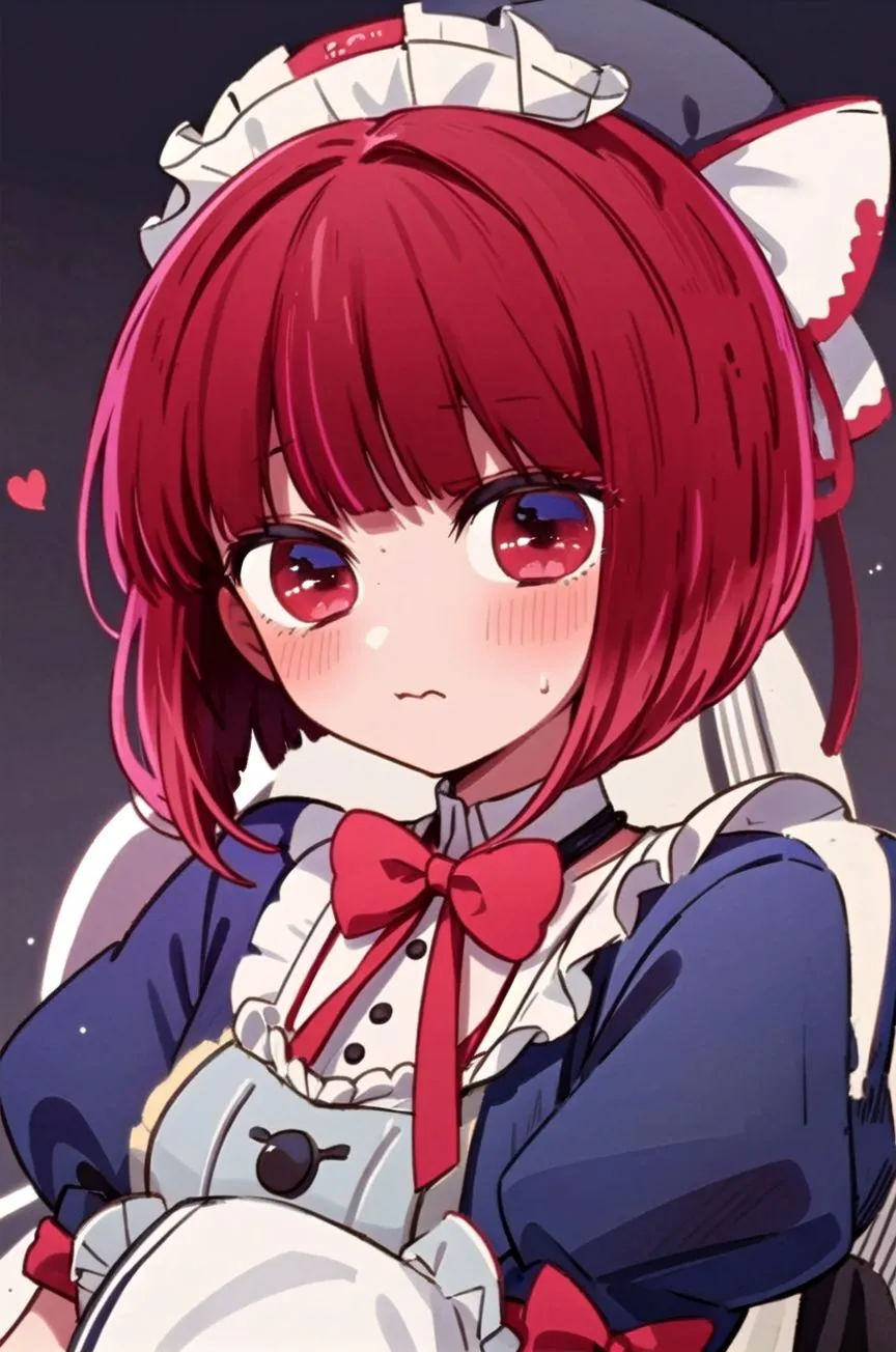 推し◯子 有◯かなと中出しSEX 台詞入り サンプル画像10