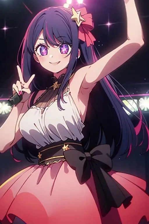 星野愛 監禁・調教 サンプル画像8