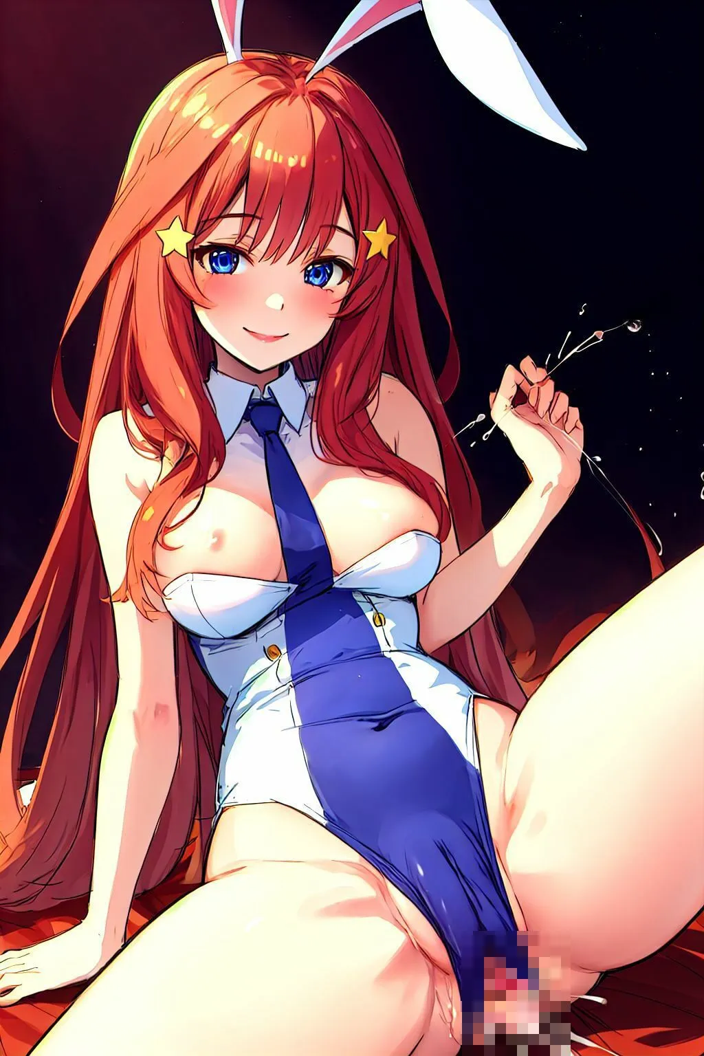 催●支配でNTR 中●家 五月 編 サンプル画像3