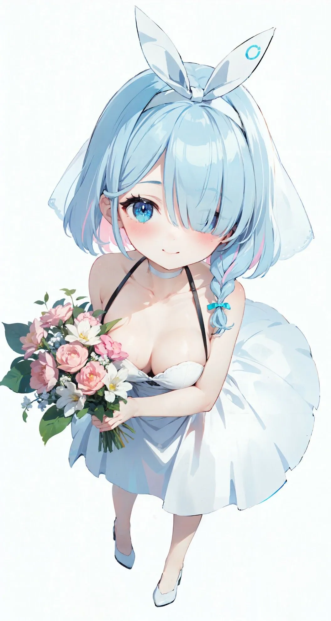 先生こんにちは。6月ですよ サンプル画像9