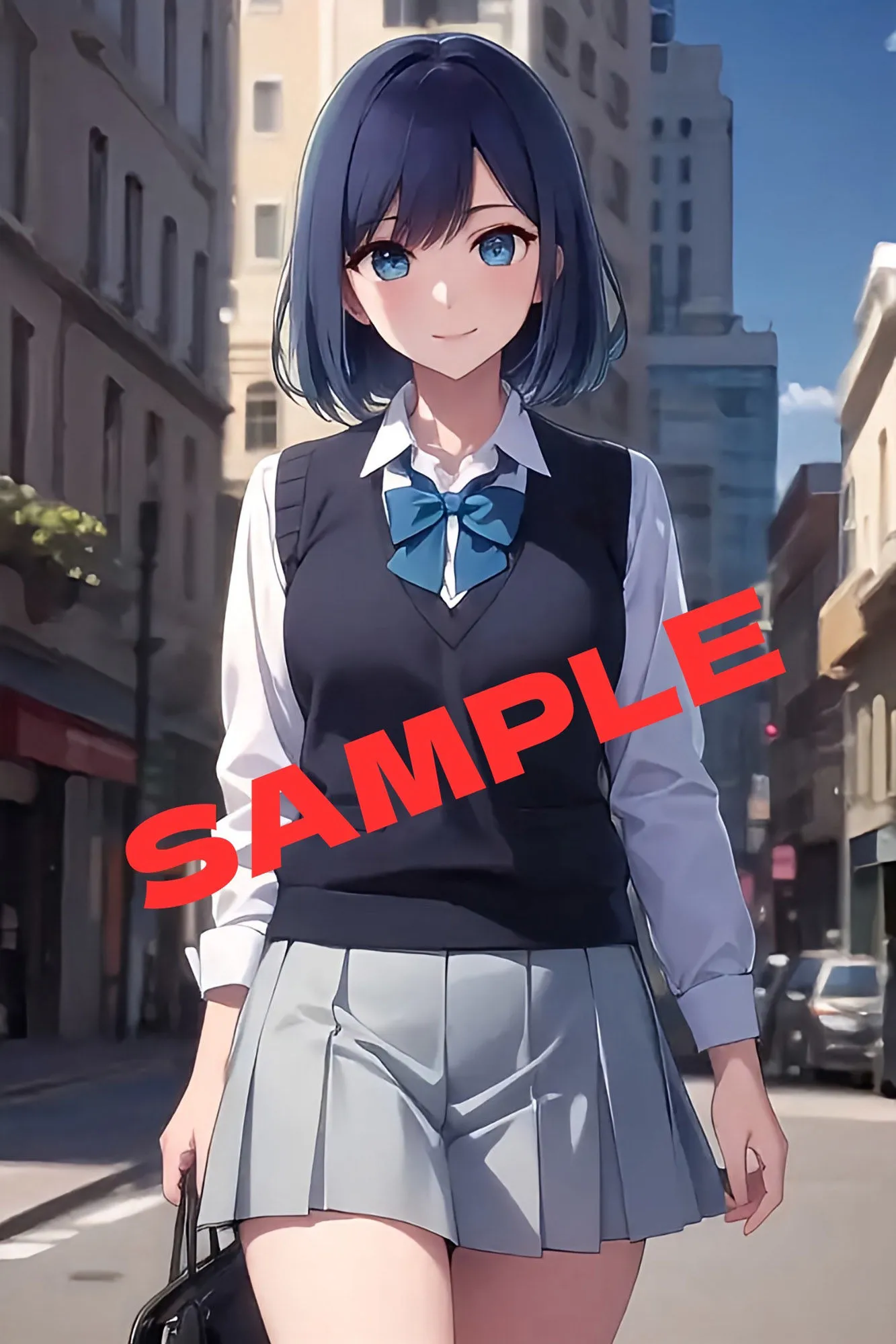 黒川あ◯ね〜完全プライベート 1泊2日のイチャラブ温泉旅行〜 サンプル画像1