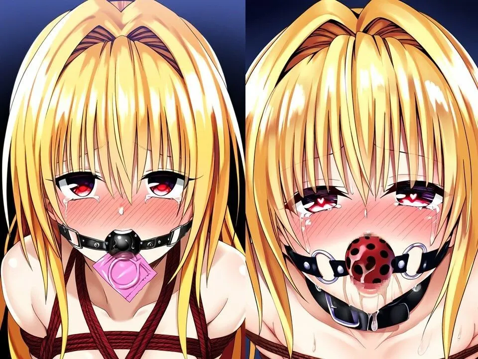 とらぶる以上とらぶる未満 サンプル画像9