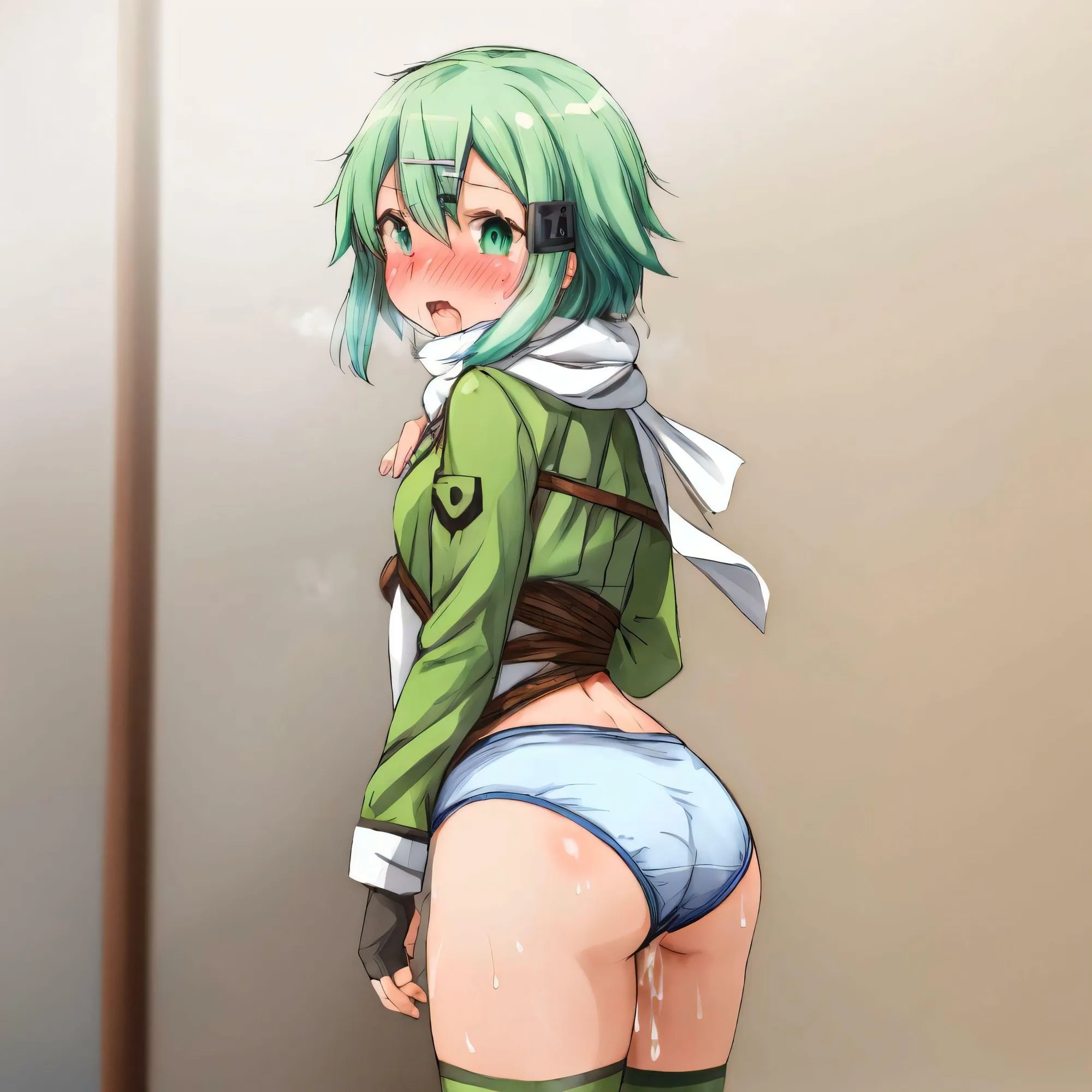 プレイヤーを輪し放題 サンプル画像3