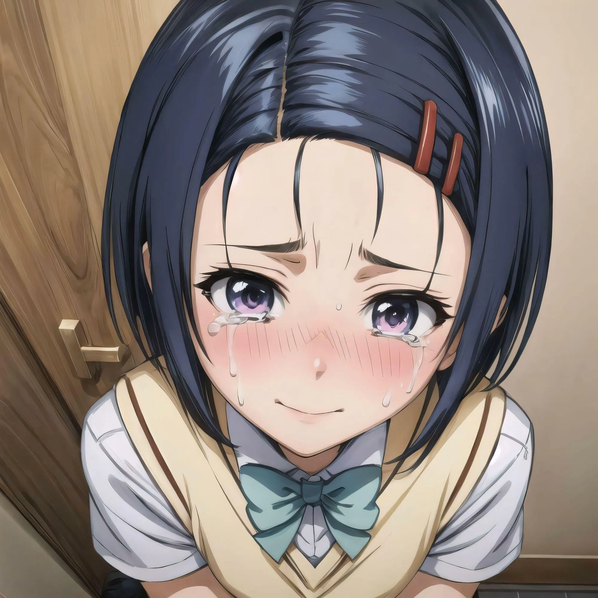 味見してください サンプル画像4