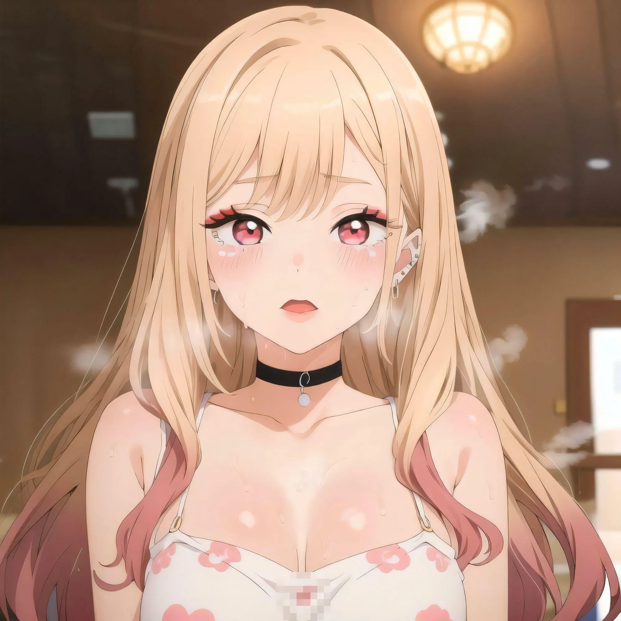 たくさん失った サンプル画像3