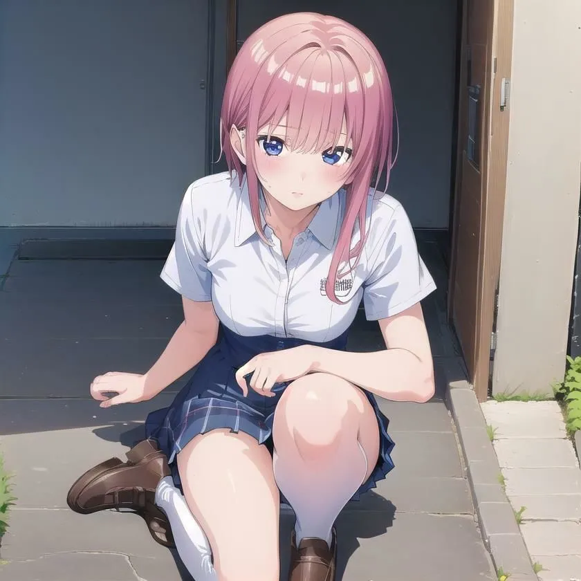 #ERROR! サンプル画像3