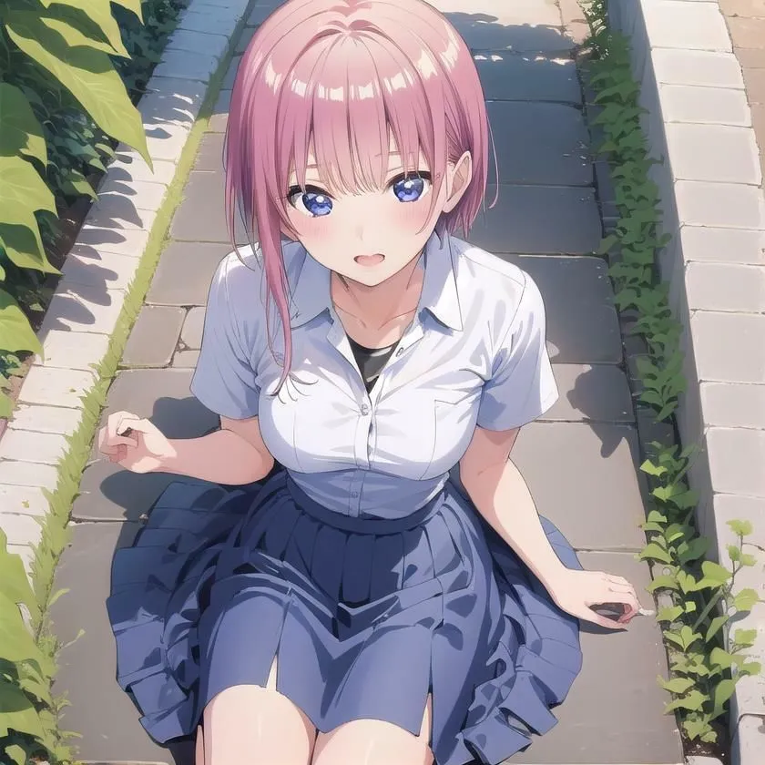 #ERROR! サンプル画像4