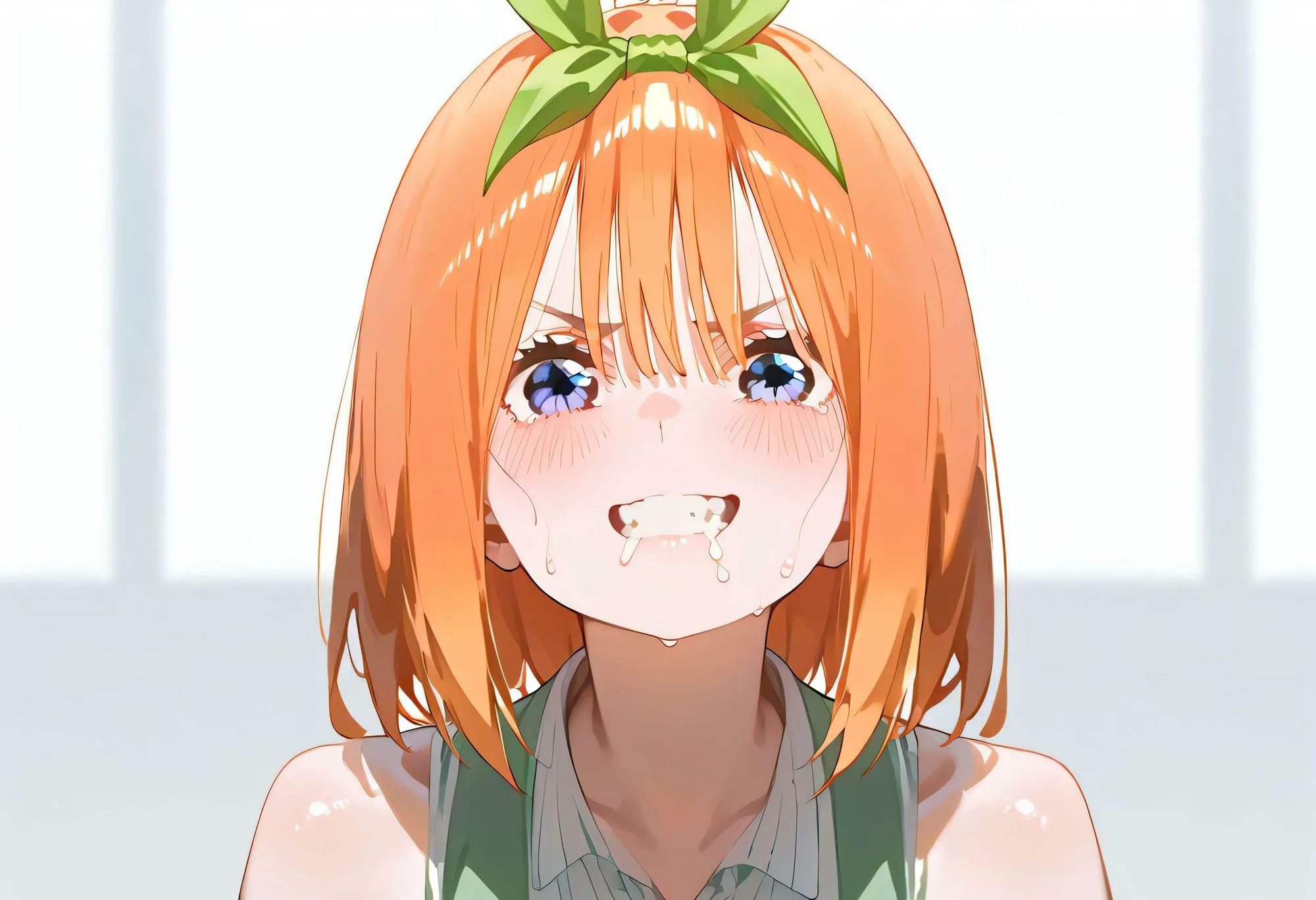 手短に搾って サンプル画像4
