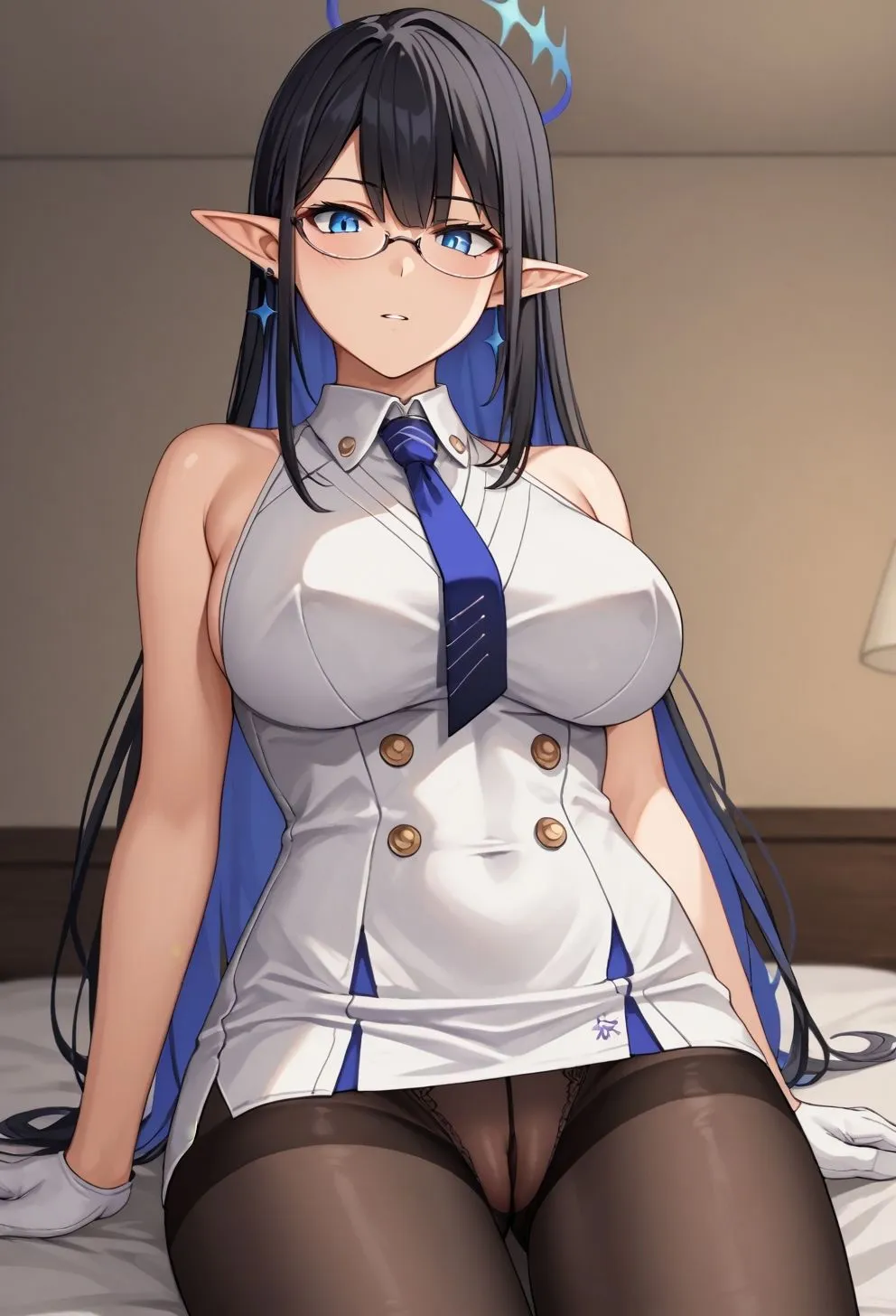 七◯リン エロCG集 サンプル画像10