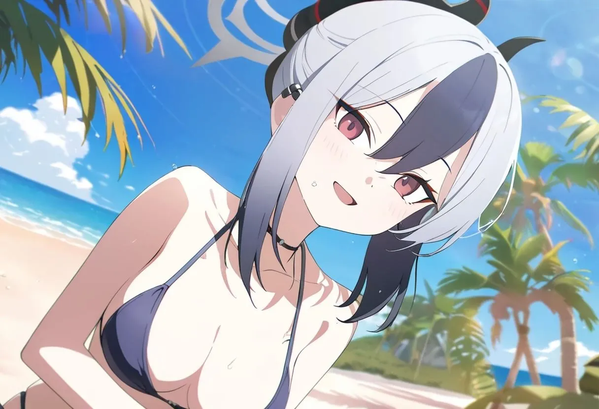 カヨコのエッチなメモリアルロビー サンプル画像2