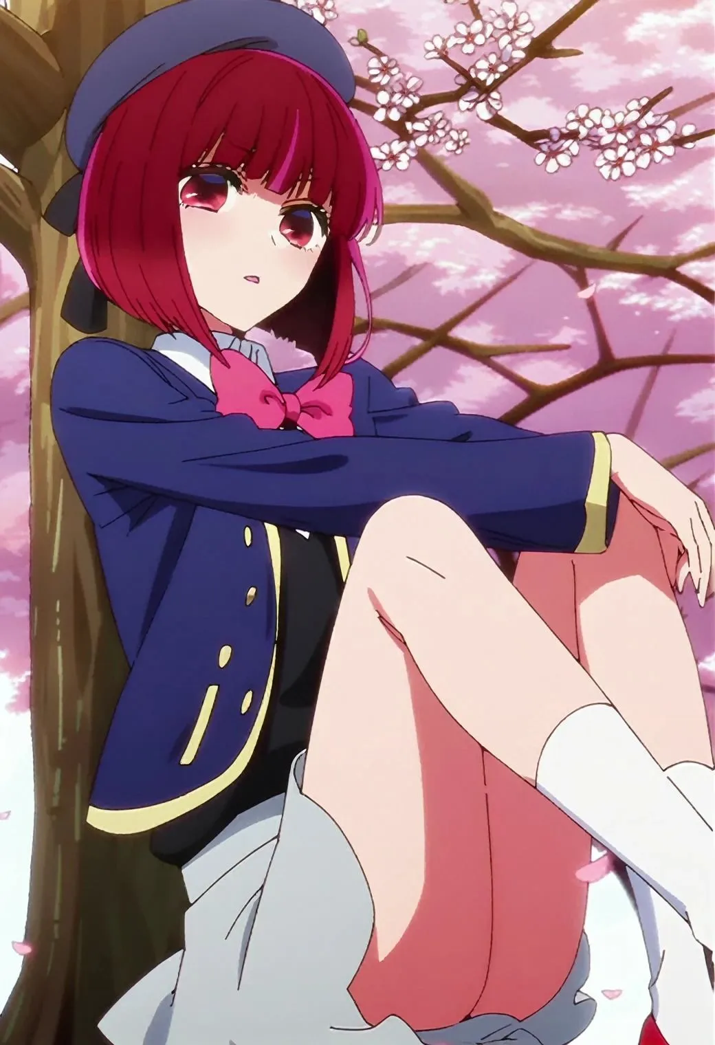 かなちゃんとNTRセックス サンプル画像1