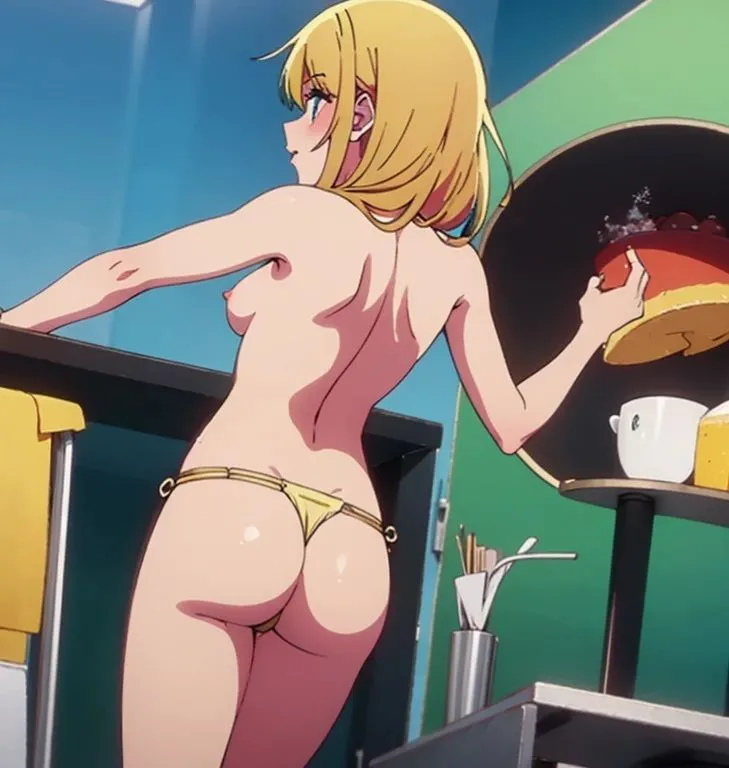 推しの枕営業 推し◯子 有◯かな 星◯ルビー 黒◯あかね サンプル画像6