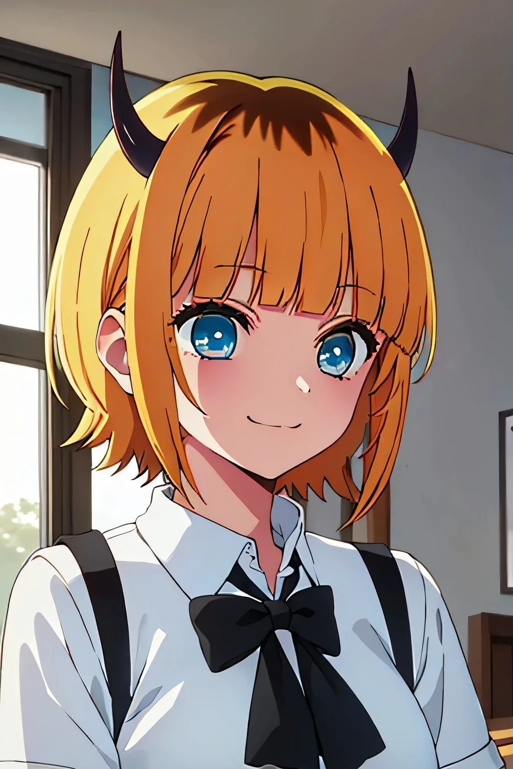 【推しの娘】ME◯ちょ・乱交中出し サンプル画像1