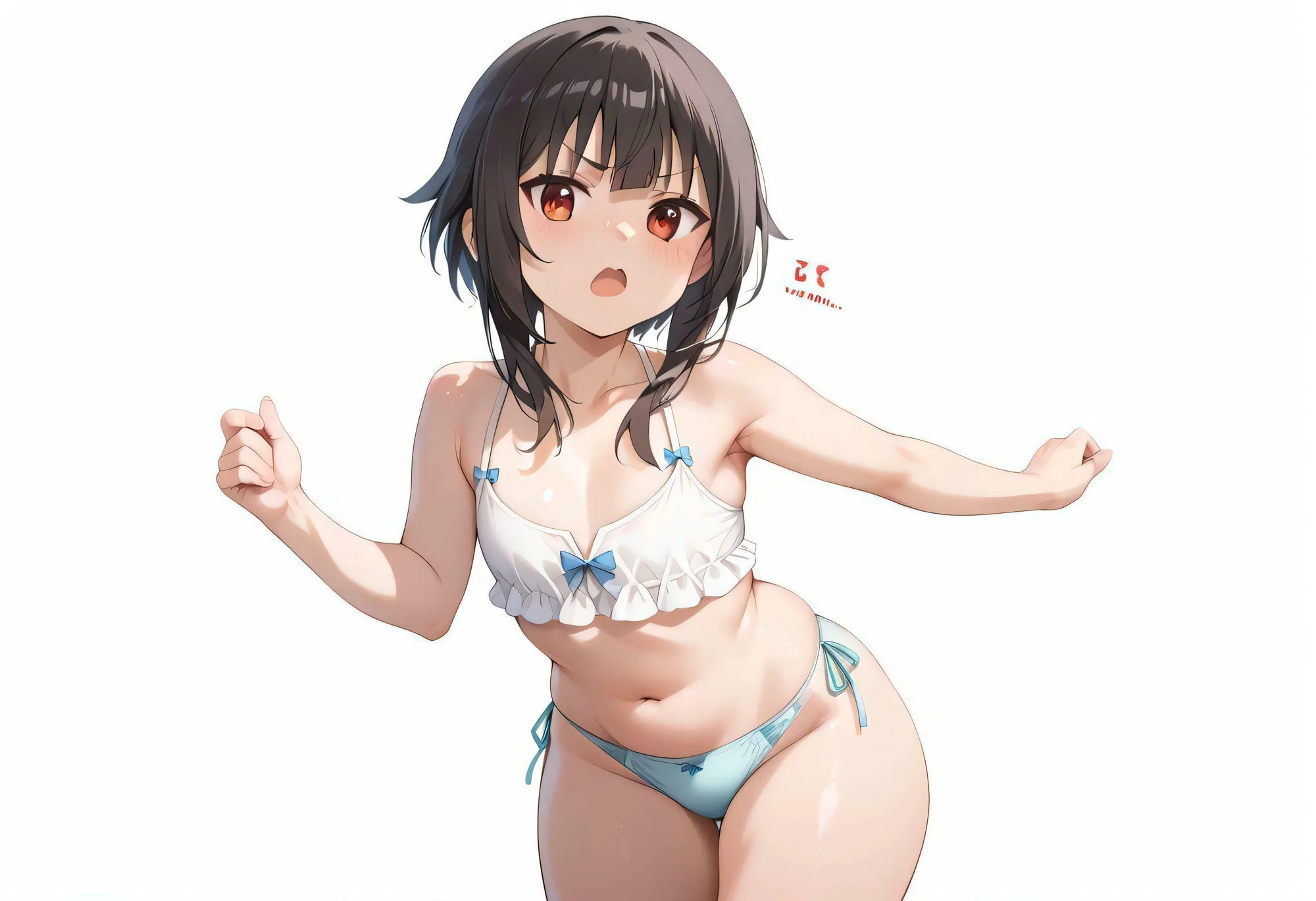 挿れられ待ち サンプル画像2