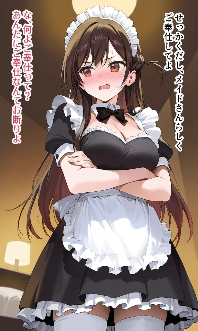 彼女になった〇原に好き放題ヤッて中出ししまくった。 サンプル画像3