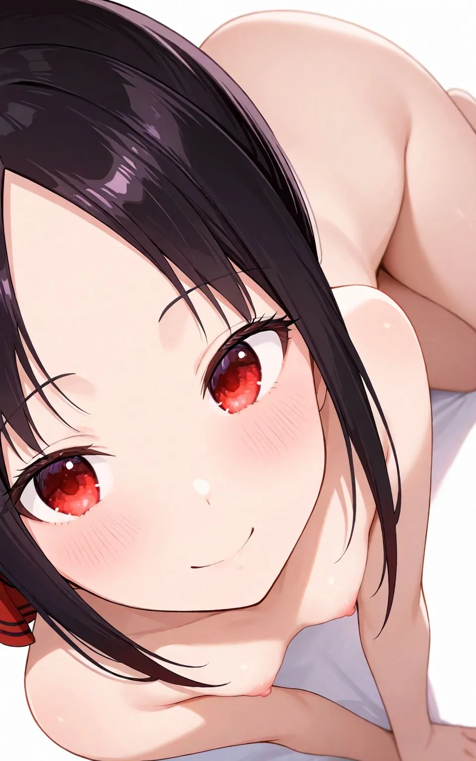 ありきたりなセックス1 サンプル画像3