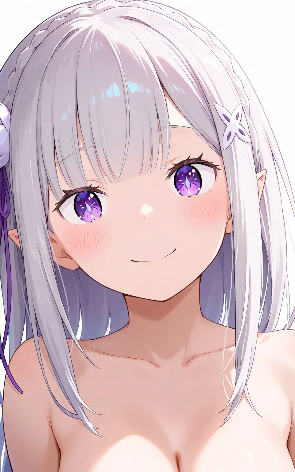 ありきたりなセックス1 サンプル画像4