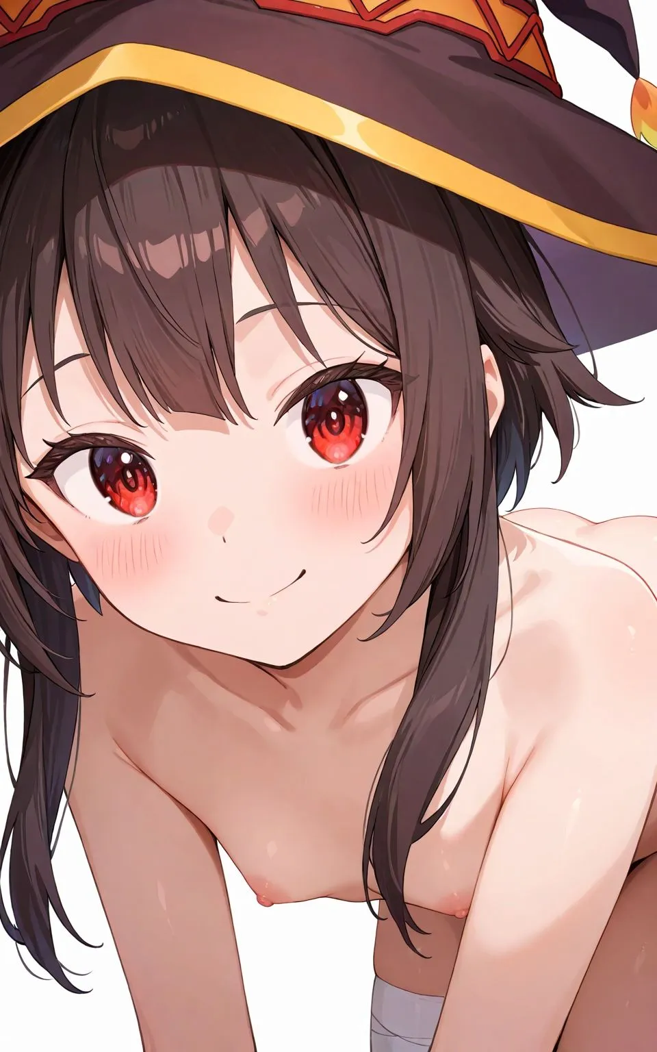 ありきたりなセックス1 サンプル画像5