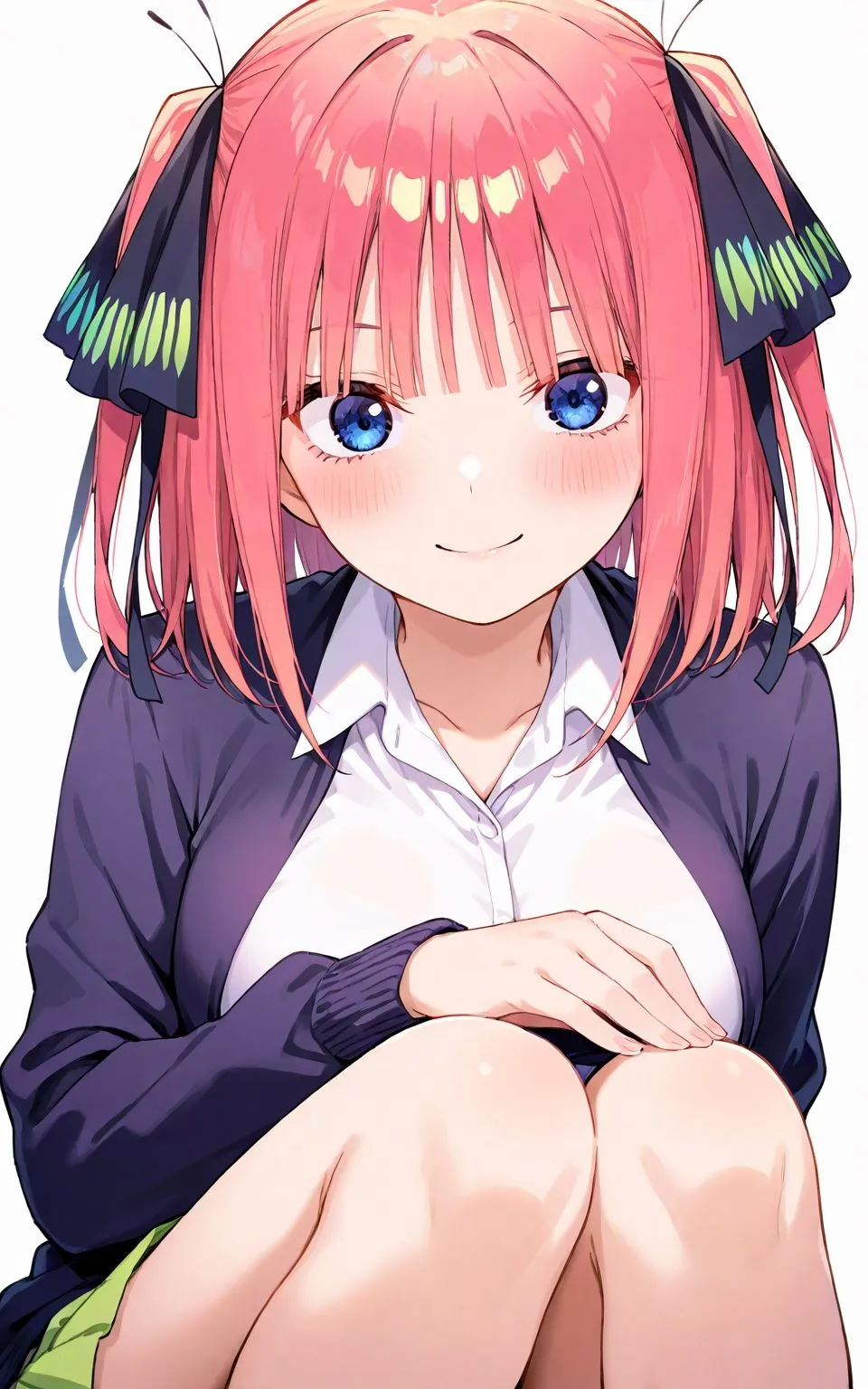 ありきたりなセックス1 サンプル画像7
