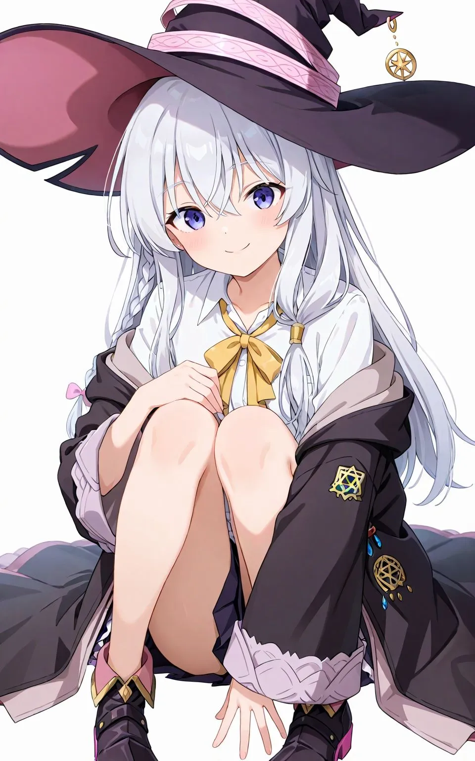 ありきたりなセックス1 サンプル画像9
