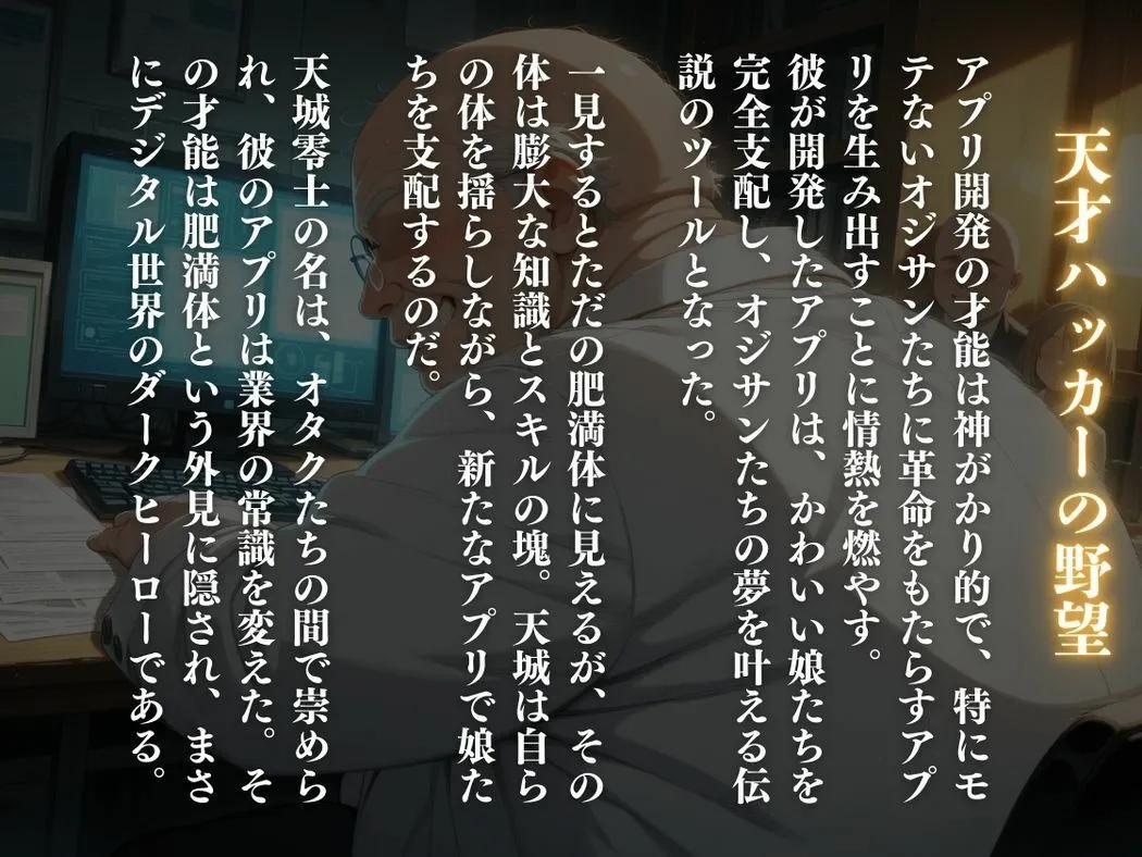 友達ごっこはもう飽きた サンプル画像3