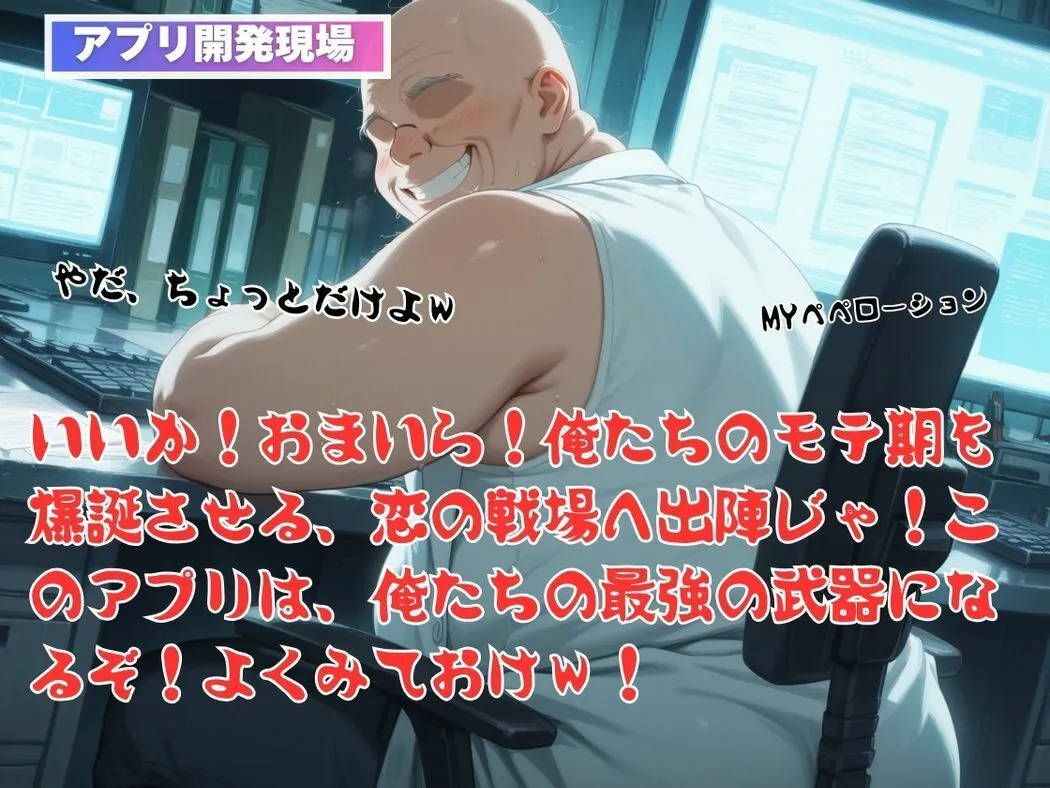 友達ごっこはもう飽きた サンプル画像4