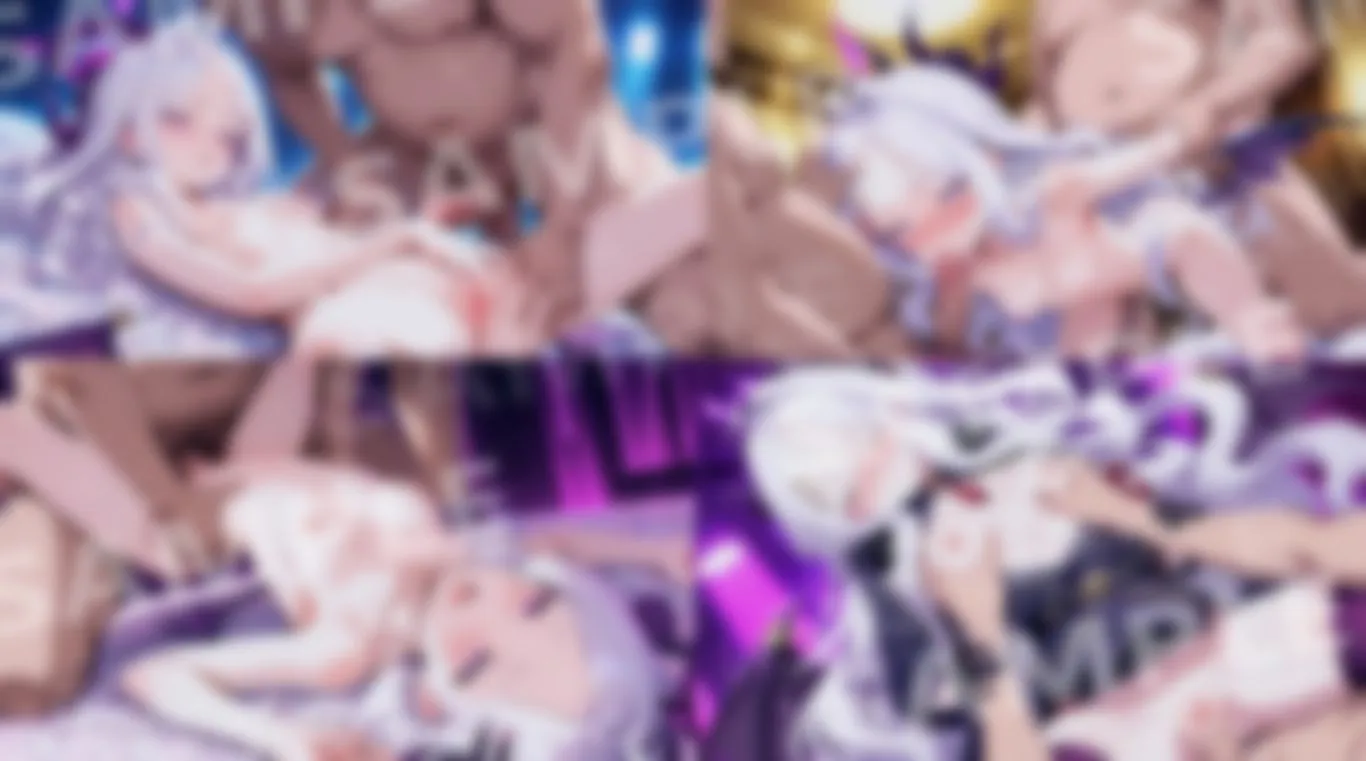 ひなまとめ 壱 サンプル画像3