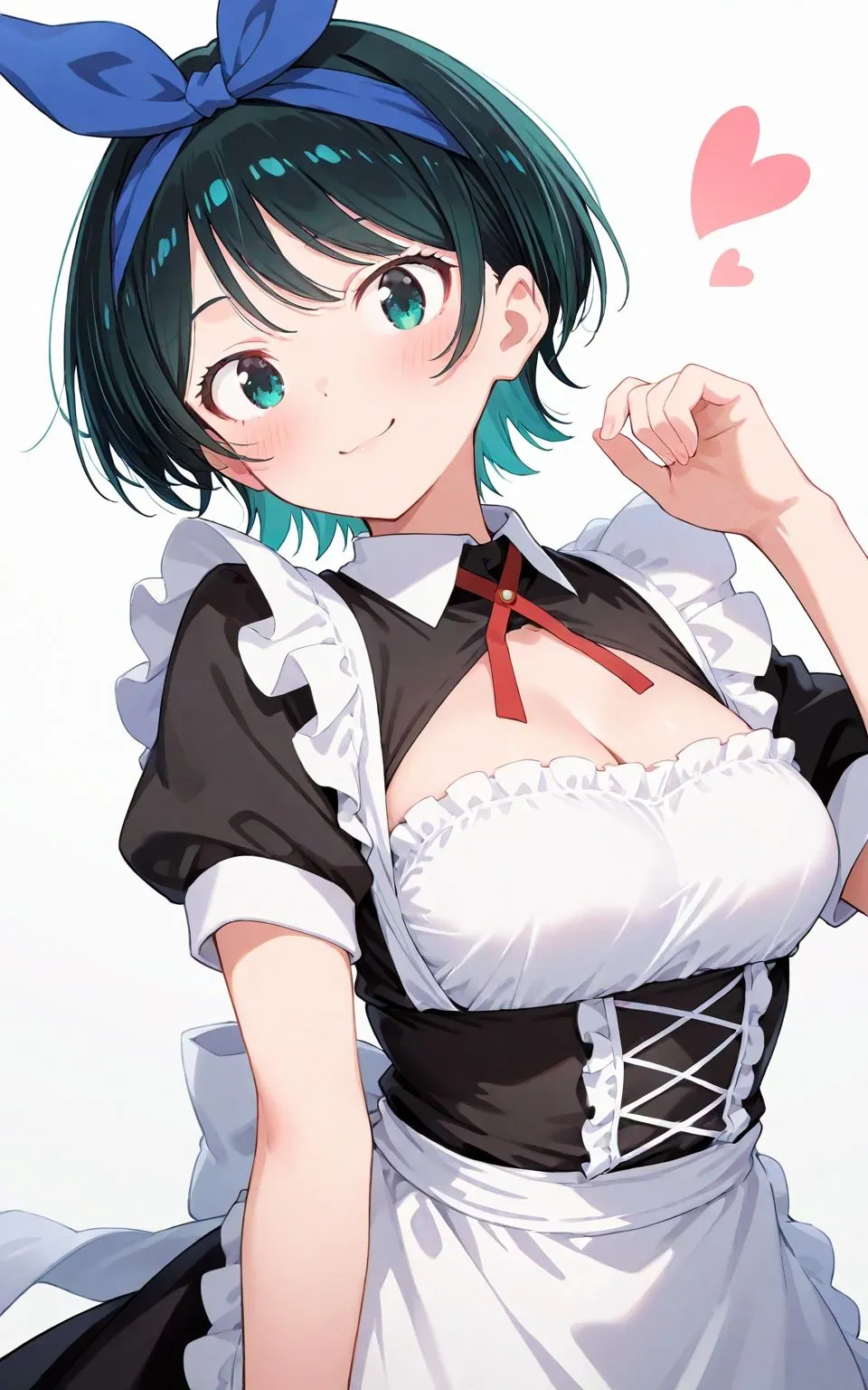 ありきたりなセックス5 サンプル画像7