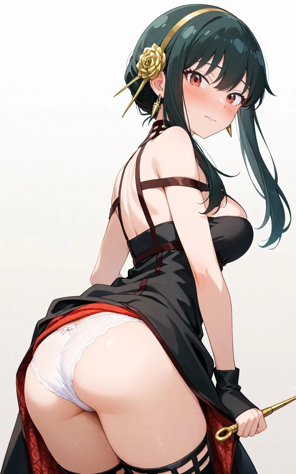 ありきたりなセックス5 サンプル画像9