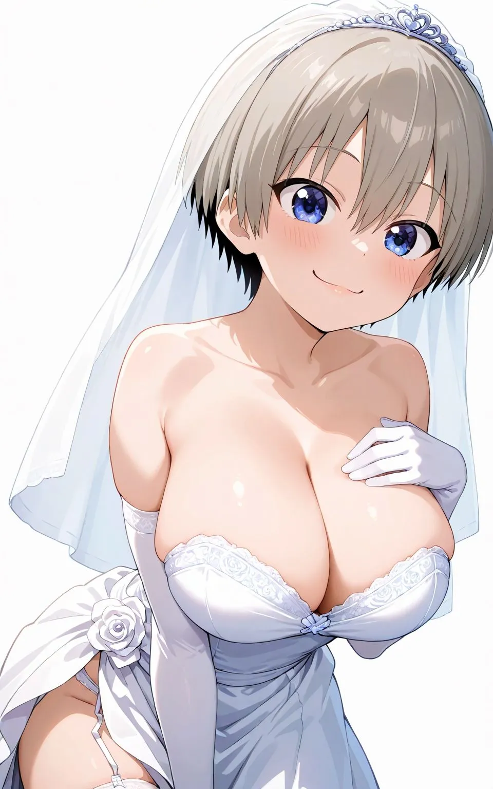 ありきたりなセックス6 サンプル画像2