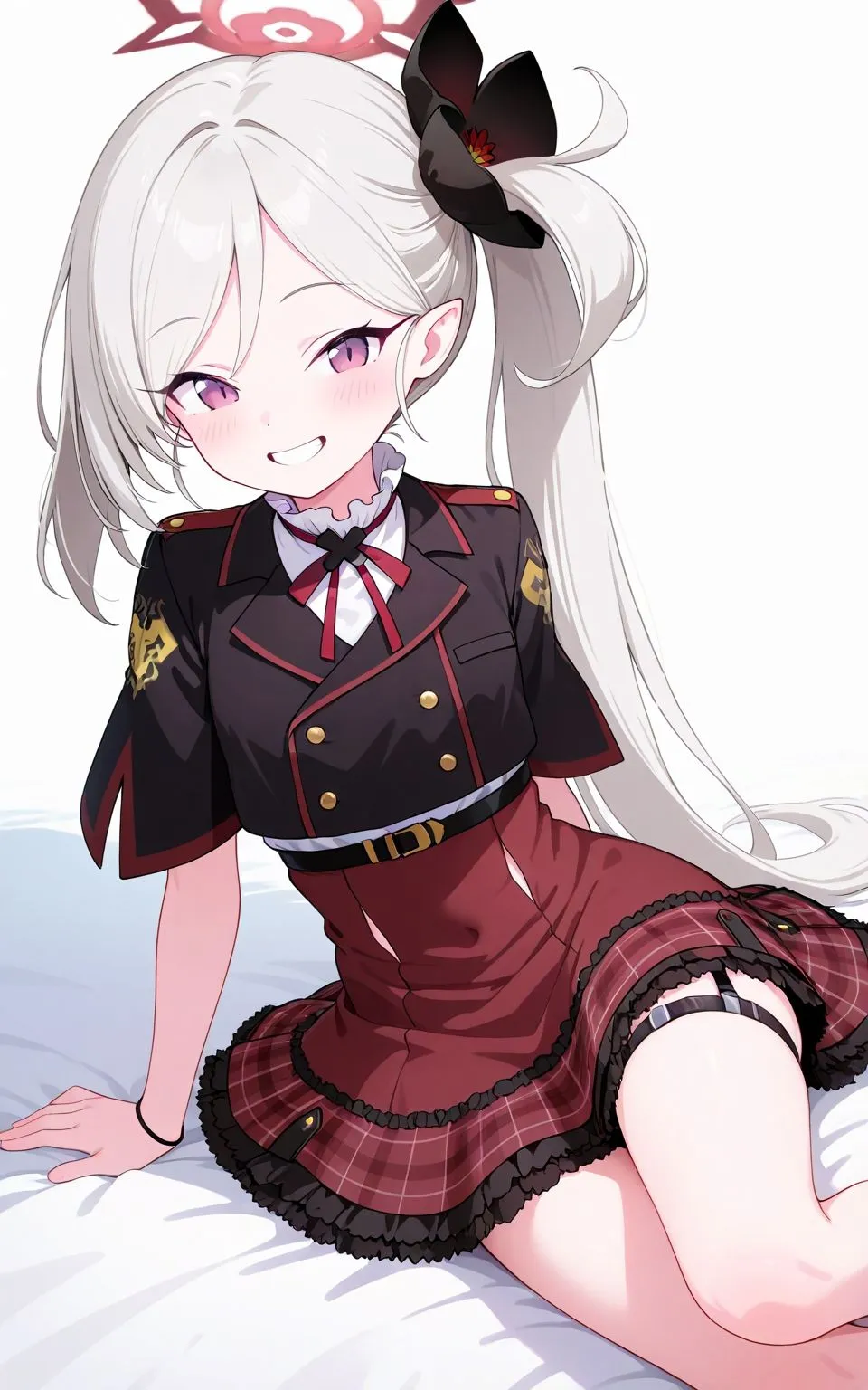 ありきたりなセックス6 サンプル画像4