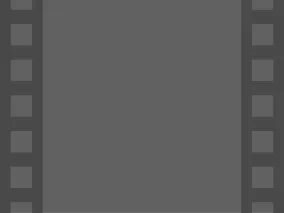 洗脳遊郭潜入おマンコシノブ！常識改変した「当り前」で無様炸裂 サンプル画像3