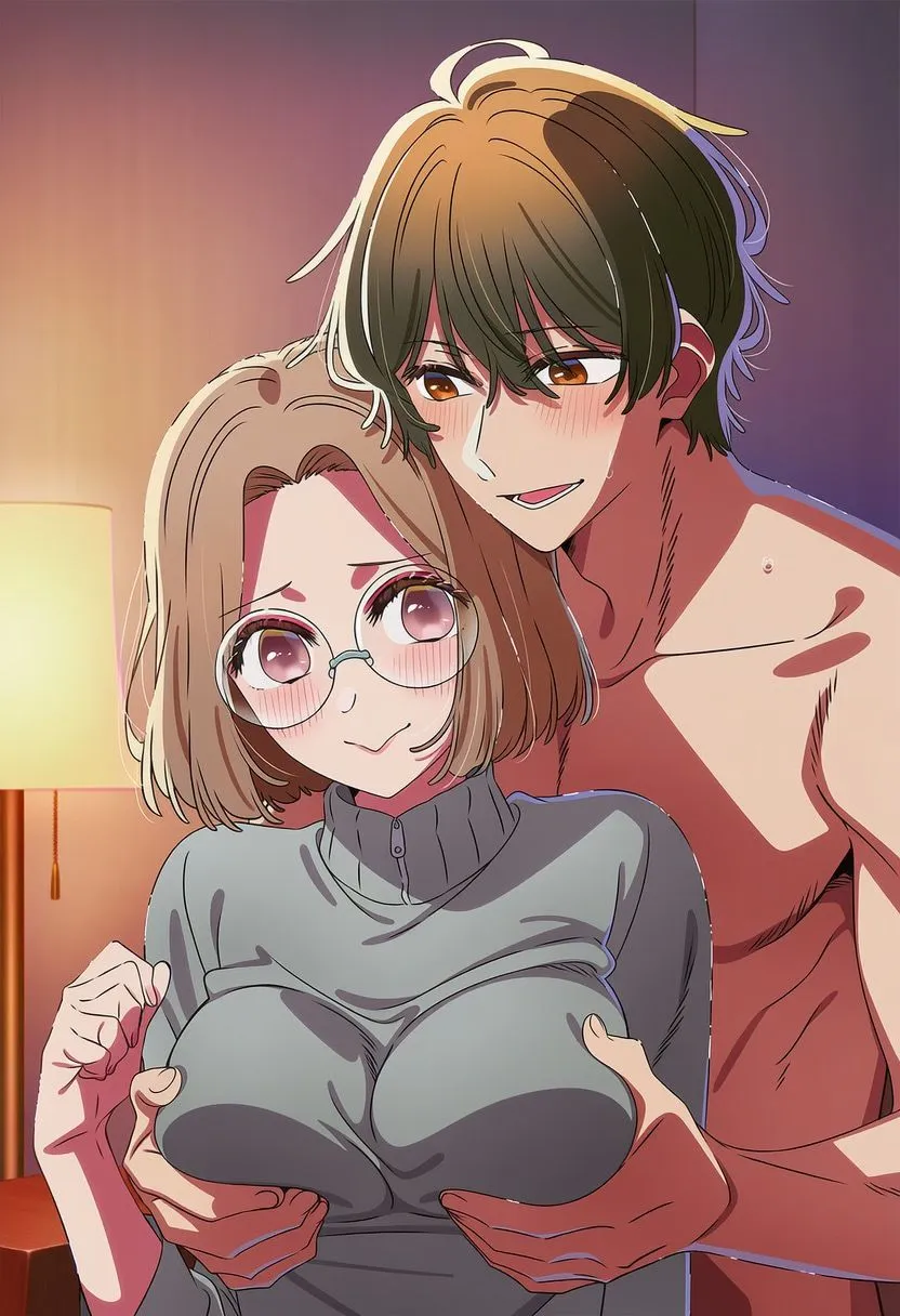 推し〇子のアイドルじゃないお姉さん達の中出しセックス集291枚 サンプル画像3
