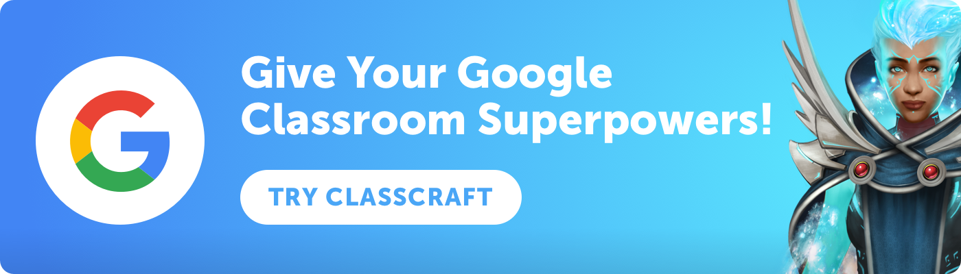 google_classroom