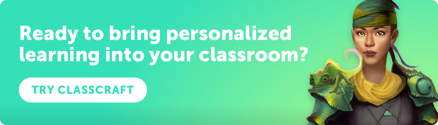 personalized_learning