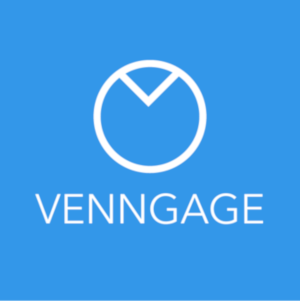 Vengage Logo