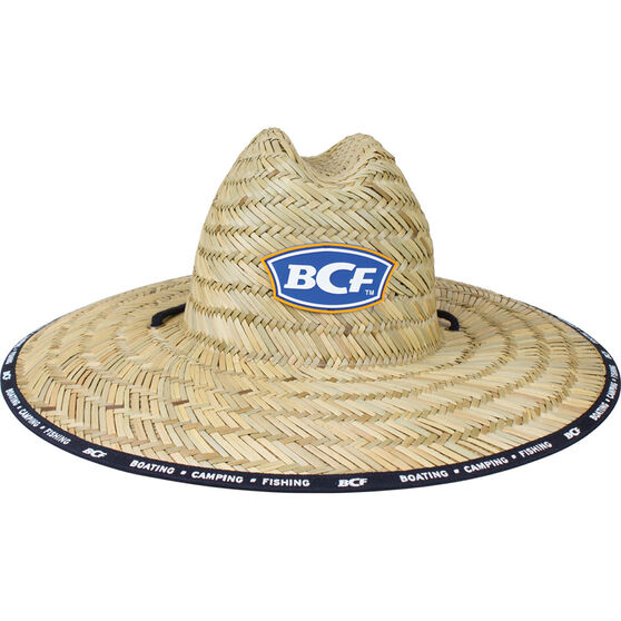 Bcf fishing hat Clearance