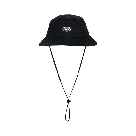 BCF Unisex Bucket Hat – bluemountain