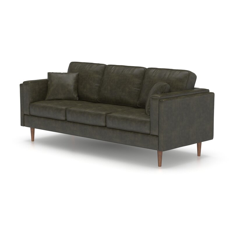 2SebastianSofa 