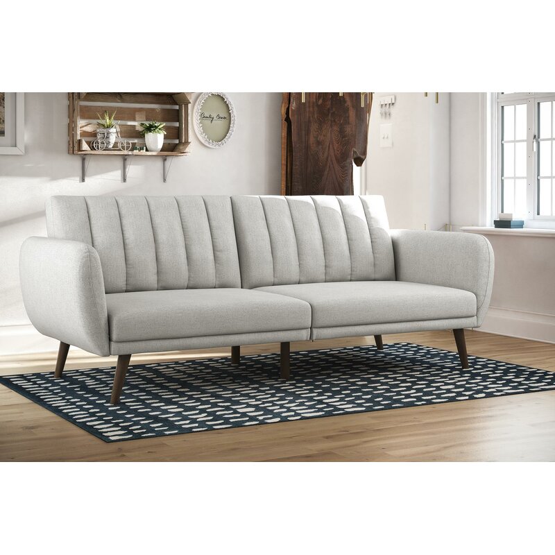 Novogratz+Brittany+Full+81.5+Split+Back+Convertible+Sofa (3)