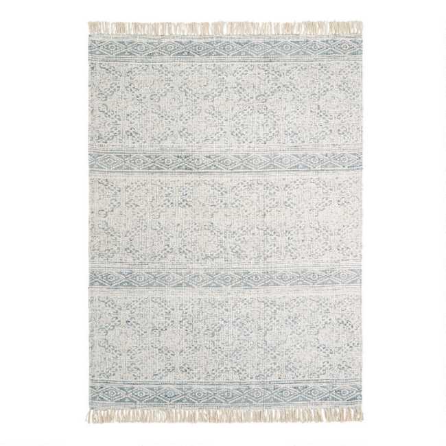 Persian Style Woven Jute Pacifica Rug with Backing_5f69b05487081.jpeg