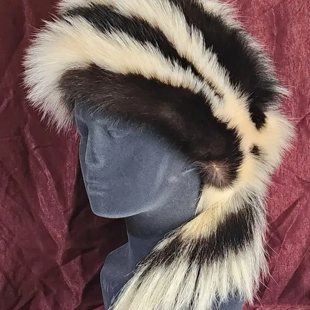 Alaska Spirit Crafts