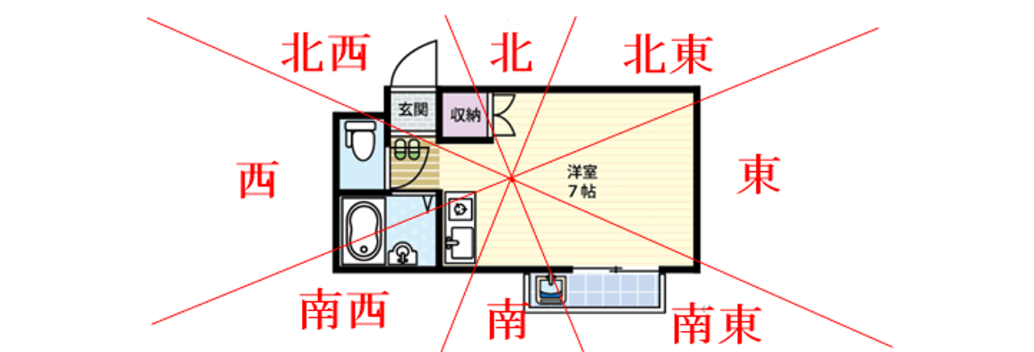 アイテム画像