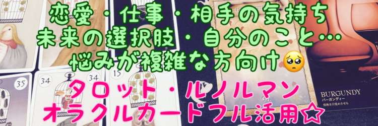 アイテム画像